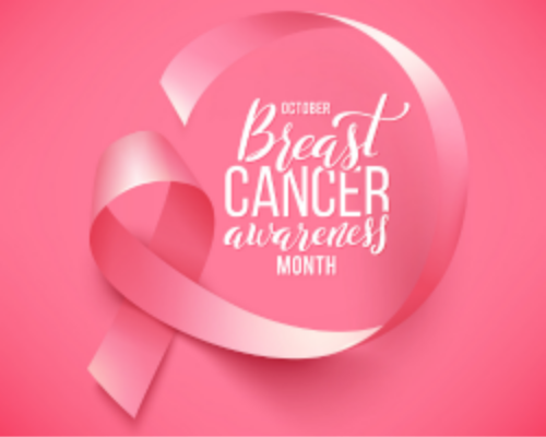 TheHPPJournal's tweet photo. #ScholarSunday https://t.co/yTSqZytYh8 Insightful #groundedtheory study by @UMDPublicHealth @umdhealthequity scholars offers African American women’s insights into why breast cancer awareness messages don’t have the intended effect. @KathleenMRoe @SOPHEtweets https://t.co/iigstVW6zh