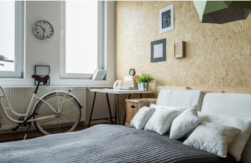 BppJeanine's tweet photo. 23 Things to Do to Prepare Your Home For Airbnb Guests
👉 https://t.co/yH6AGaX9V8

#househunting #fixandflip #mompreneur #bestpropertypartners #longtermwealth #renovation #transformation https://t.co/vvRJp5LTld