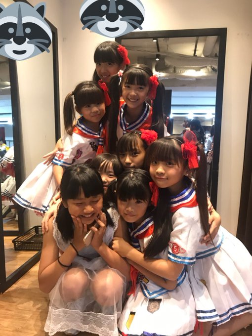 Twitterのコスプレ画像39