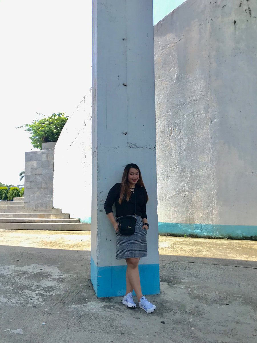 superghing29's tweet photo. There’s no need to be perfect to inspire others. Let others get inspired by how you deal with your imperfections. #loveyourself 💙✨ https://t.co/5RBFtosCt7
