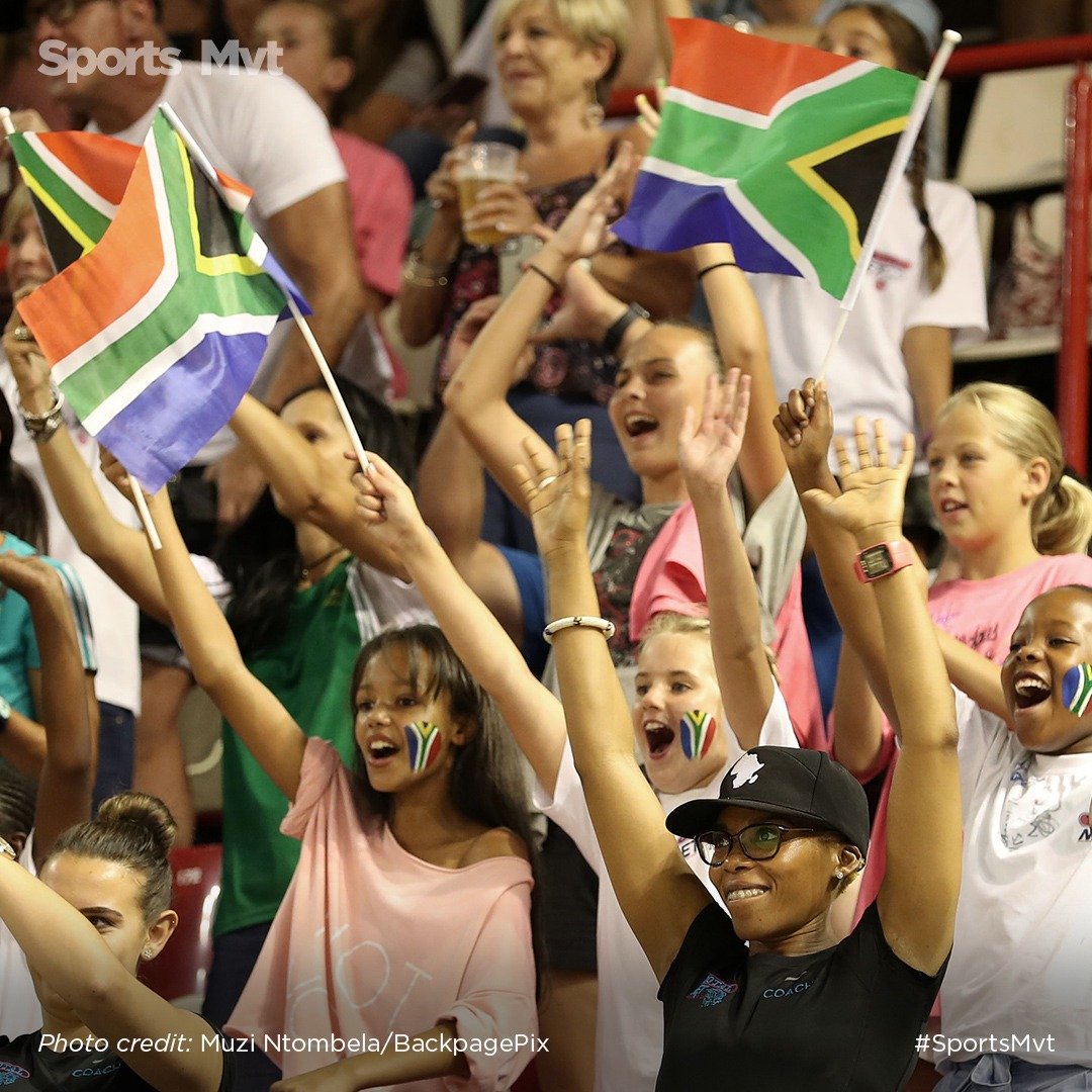 sports_mvt's tweet photo. #SportsMvt Did you know?

Five teams that will be competing in the upcoming @IntNetball Africa Cup from 18 to 22 October have participated in the Netball World Cup before.

🇲🇼 Malawi
🇿🇦 South Africa
🇺🇬 Uganda
🇿🇲 Zambia
🇿🇼 Zimbabwe

5⃣ DAYS TO GO #AfricaNetballCup https://t.co/JaiNyrV8c6