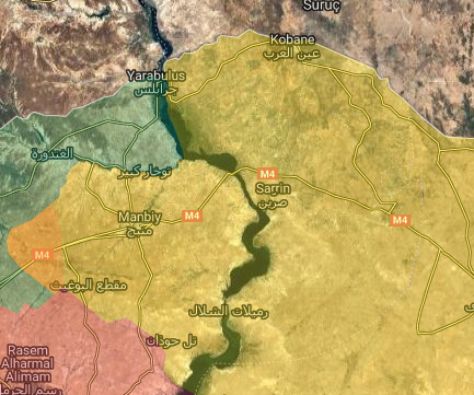 EGxN4hhX4AAbu0n.png:large