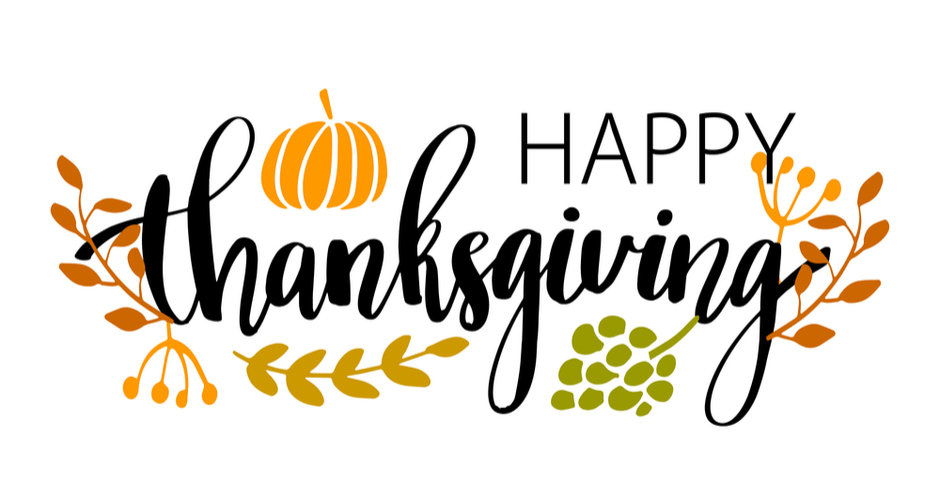 theodore_antony's tweet photo. Happy Thanksgiving Markham-Stouffville! As we take time over this holiday season to gather with family and friends, let us always remember to be thankful for Canada and the blessing we have to live in this great country. #HappyThanksgiving #MarkhamStouffville https://t.co/9ocH61fYOI