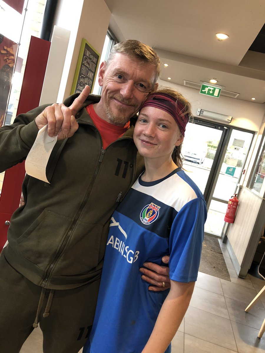 Debut today for @ICASportsLadies against Netherton Ladies. Excellent game to watch going from 4-0 down to finish 4-4. @ShaunHarley06 #superproud #Womensfootball #mygirlisallgrownup #footballweekend