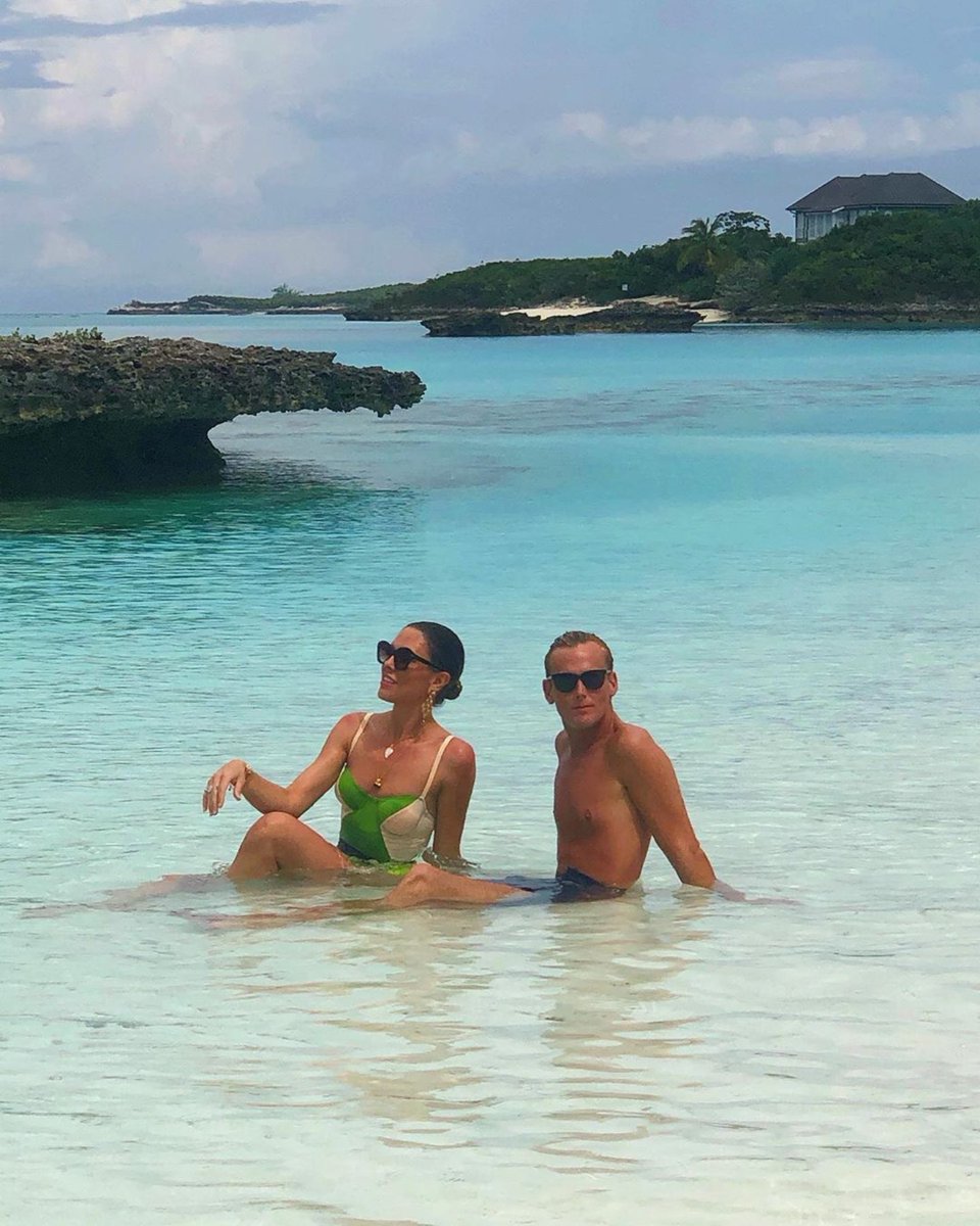 Let’s just going keep Sundaying into next week... Who’s with us? 

📸: @PBsocialdiary  / michaelgregsonreinert - IG 

Join our #MakersMiles Rewards Program: bit.ly/MakersMiles