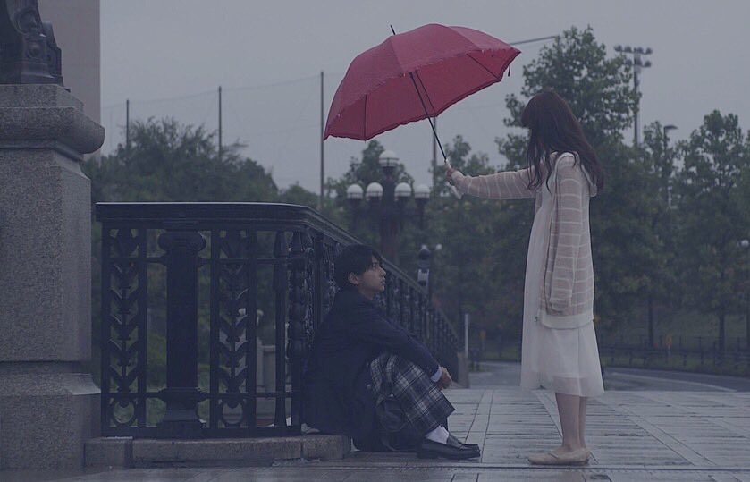 nagi_313k's tweet photo. 君がいない世界は考えたくないfin

main: Shori.S
#佐藤勝利で妄想 
#セクゾで妄想 #渚桜の妄想ちゃん 

ねぇ○○
俺あの子と幸せになるよ─── https://t.co/BgO3MvifO4