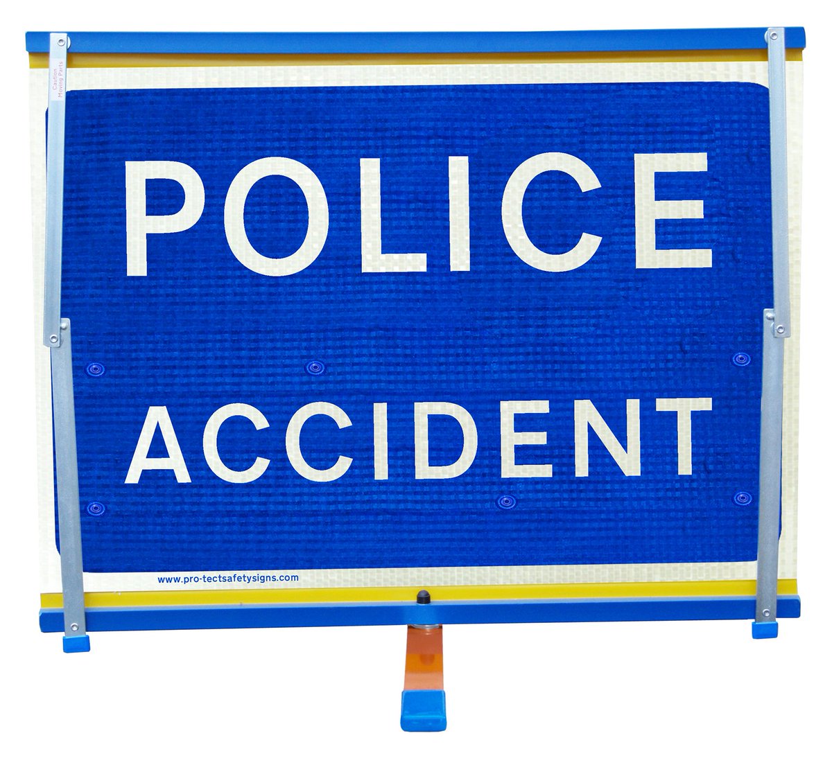 SussexIncidents's tweet image. 3 vehicle RTC on at #Keymer on the #B2112.  

Road is currently blocked Best Avoid 

more form @samdfjournalist  at 

sussexexpress.co.uk/news/traffic-a…