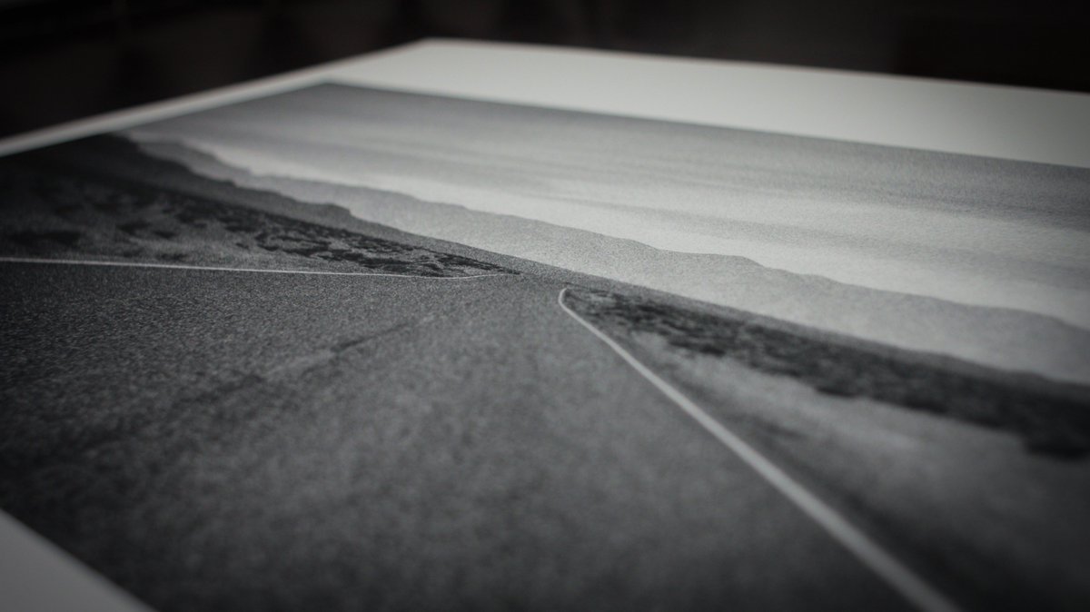 Stephen Averill tweet media