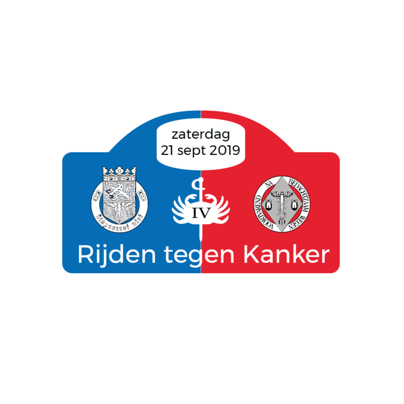 Rijden tegen Kanker 2019 - novusleo.nl/2019/09/rijden… 
 - 
De vierde editie van Rijden tegen Kanker is verreden op 21 september. Novus Leo verzorgde voor het eerst de route, die de deelnemers vanaf de van Nelle fabriek in Rotterdam via Brabant en Zeeland richting de finish loods...