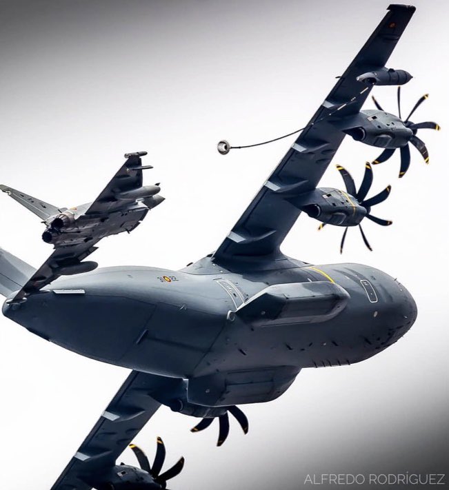 EGxP5GAWoAAbS7b.jpg:large