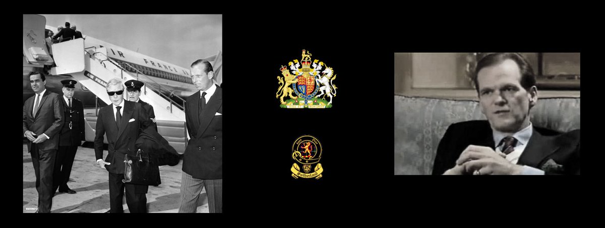 CarrollTrusts's tweet photo. #RYS #RoyalYachtSquadron #Cowes #IsleofWight HRH #PrinceMichael Expert Witness Files #MARKFIELDMP #FRESHFIELDS #LAWFIRM = #CRIME*SCENE = HRH #PRINCEOFWALES HRH #PRINCEPHILIP #BritishMonarchy Most Famous Identity Theft Exposé in the World #GoogleGallery https://t.co/YM4ygiPMs6 https://t.co/FWbOTo51KV