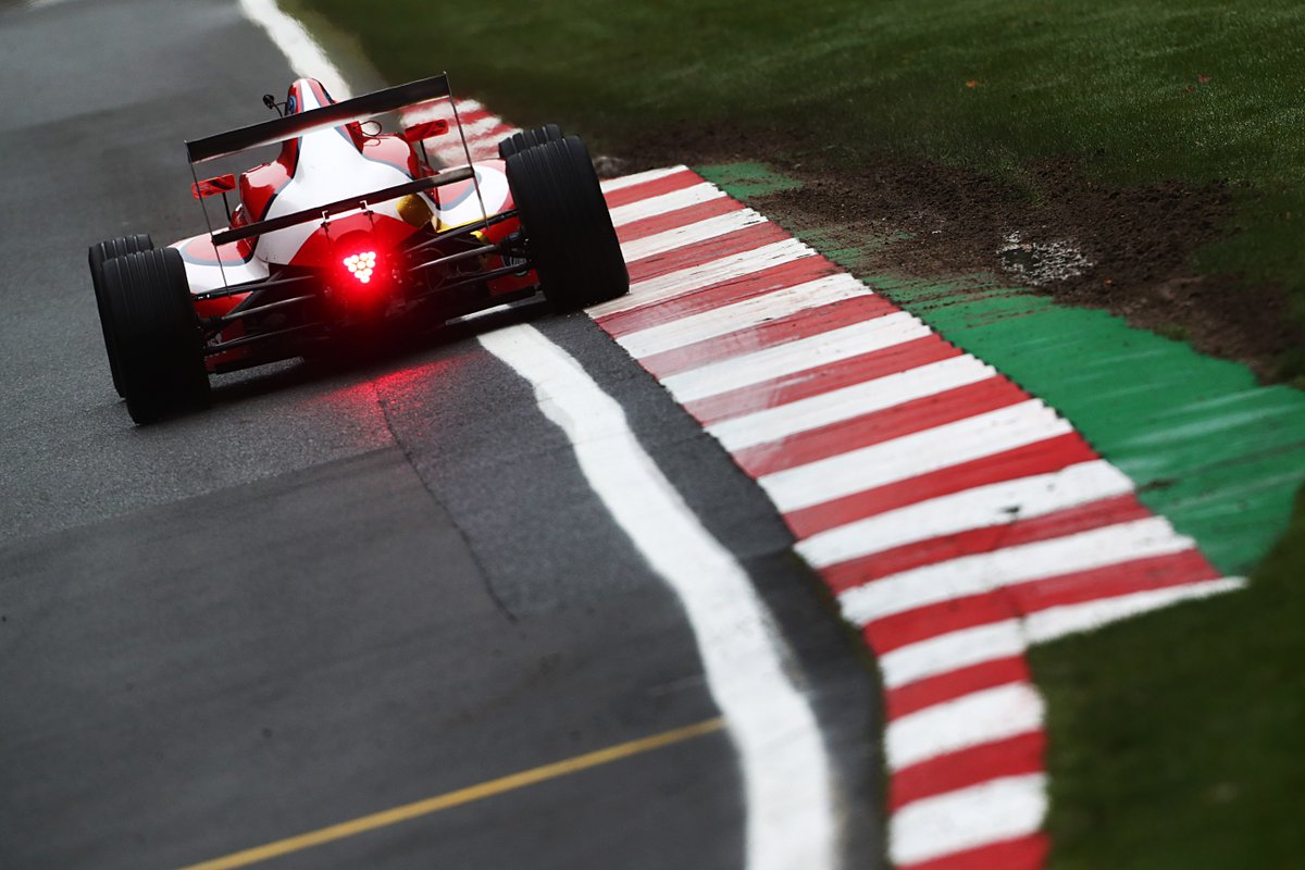 Great way to end the <a href="/BritishF4/">Wera Tools British F4</a> season! 🙌

Fantastic result for <a href="/alexconnor27/">Alex Connor</a>
who secures his first podium! 🏆

Here's how the rest of the #RedArrows got on:

P5 - <a href="/HorstenBart/">Bart Horsten</a> 
P8 - <a href="/Tommyfoster08/">Tommy Foster</a> 
P11 - <a href="/abbie_racing/">Abbie Munro Racing</a> 

#ArdenMotorsport | #BritishF4 | #RacingForAnthoine