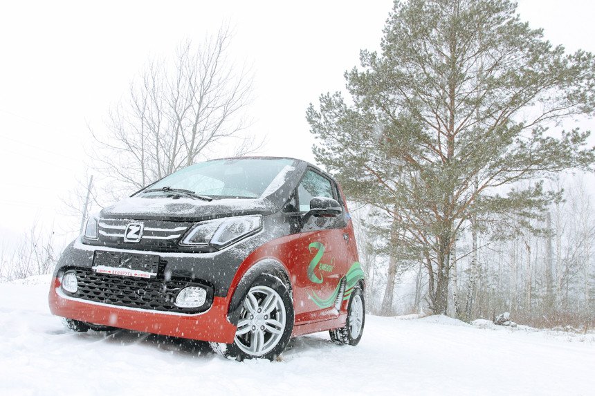 Teste de resistência das baterias.