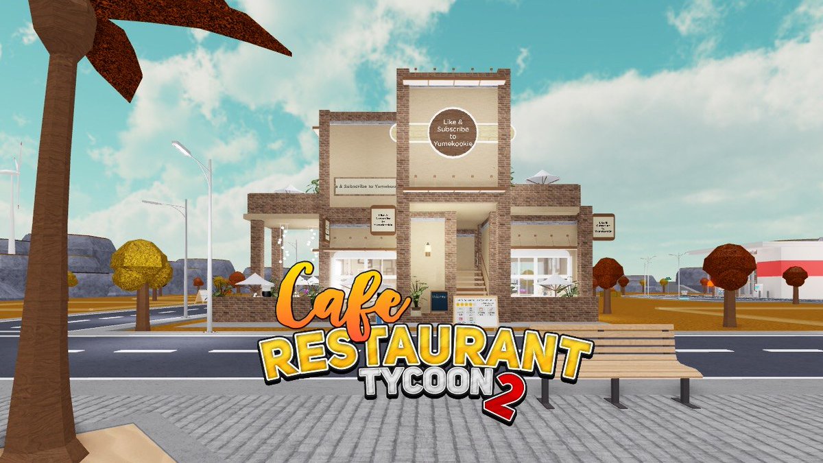 tycoon speedbuild kraoesp expanding actualizaciones chef