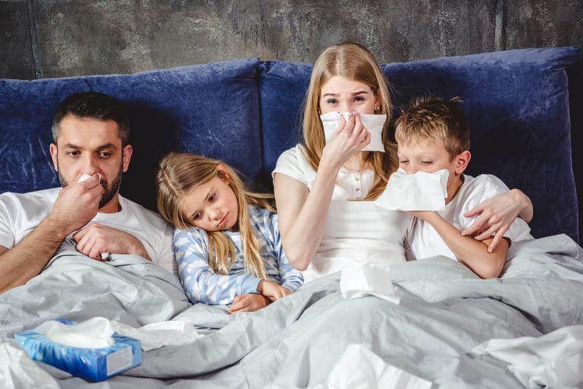 _ThoughtfulBlog's tweet image. It&apos;s that time of year: the beginning of cold season. Fight off sickness with 5 essential tips for How To Fight A Cold Fast. These are my family&apos;s go-to strategies at the 1st sign of sickness. Plus, they&apos;re easy and natural.
buff.ly/2OFnknO
#sick #naturalhealing #illness