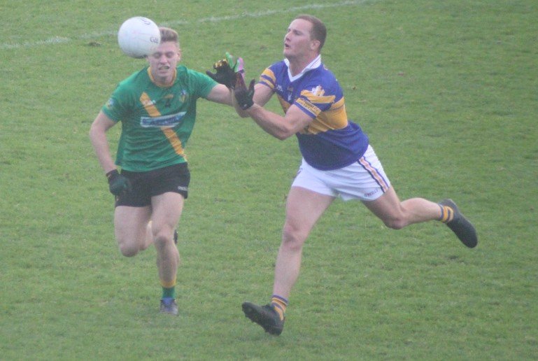 GrassRootsGAA tweet media