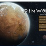 Rimworldに関連する4件のまとめ Togetter