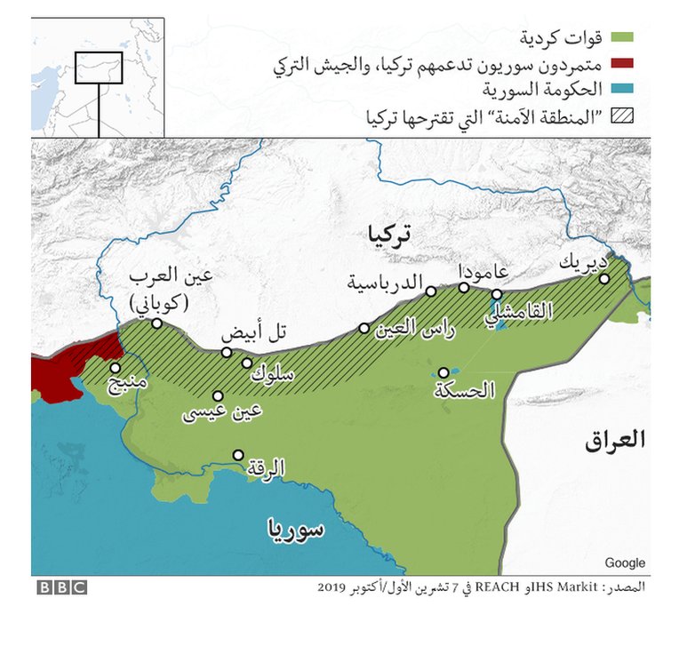 Yusha Yuseef On Twitter في حال صحة الرواية حول دخول الجيش السوري