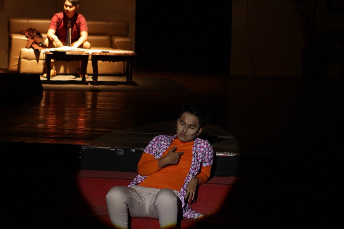 Teater Patlapiti tweet media