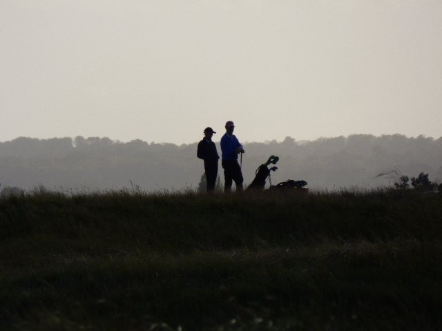 Maison Dieu BB Dover tweet media