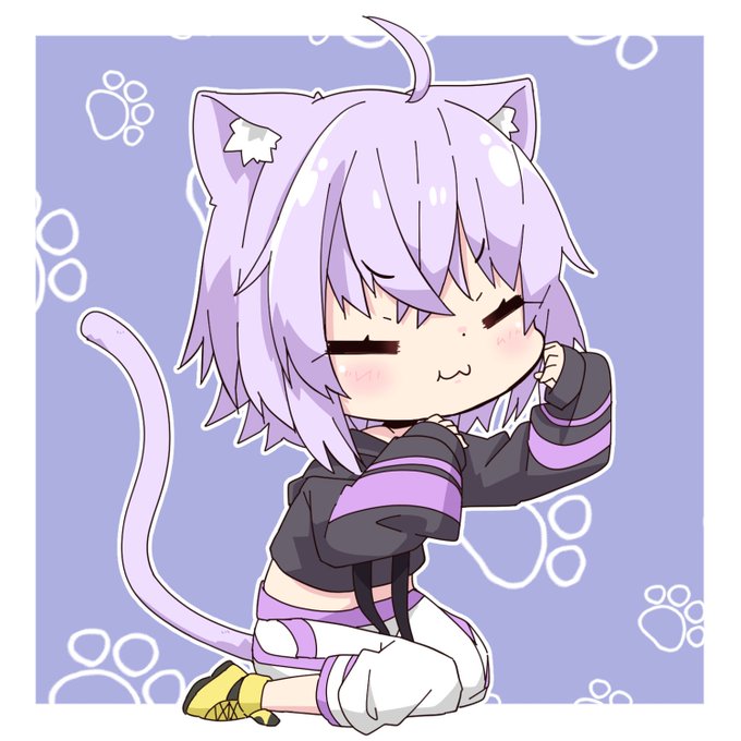 おかゆのtwitterイラスト検索結果 古い順 おかゆのtwitterイラスト検索結果 古い順