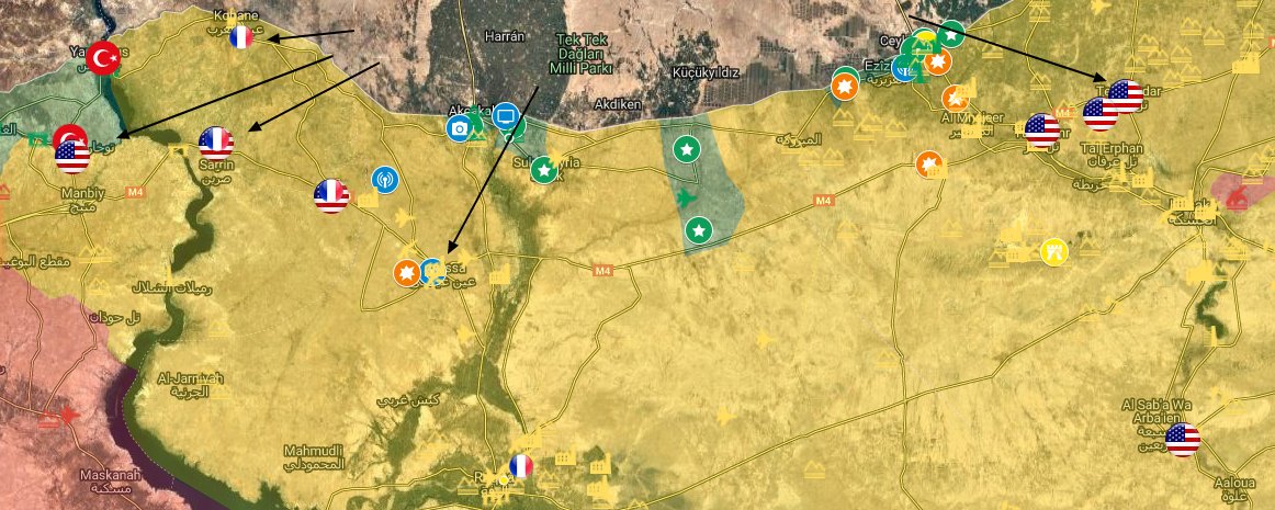 EGxQaPtWwAE7DCf.jpg:large