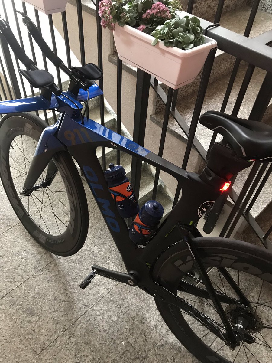 🚴🏻‍♂️💨💨💨 <a href="/olmobiciclette/">OLMO biciclette</a> <a href="/YourFSA/">Full Speed Ahead</a> <a href="/ShimanoTRI/">Shimano Triathlon</a> <a href="/TriOSeries/">TriOSeries</a>