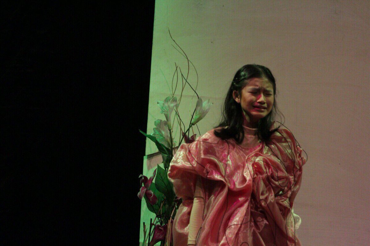 Teater Patlapiti tweet media