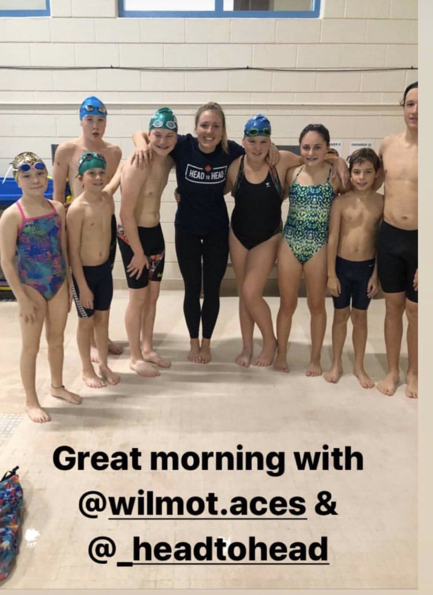 WOAcoach's tweet photo. @WilmotACES @_HeadtoHead thanks for. Great session https://t.co/86FvZ3u4Ko
