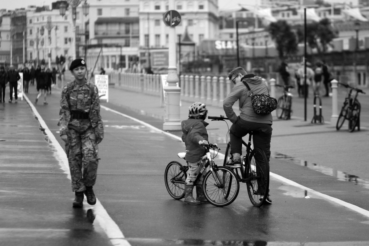 Brighton: Diversity <a href="/Love_Brighton/">VisitBrighton</a>