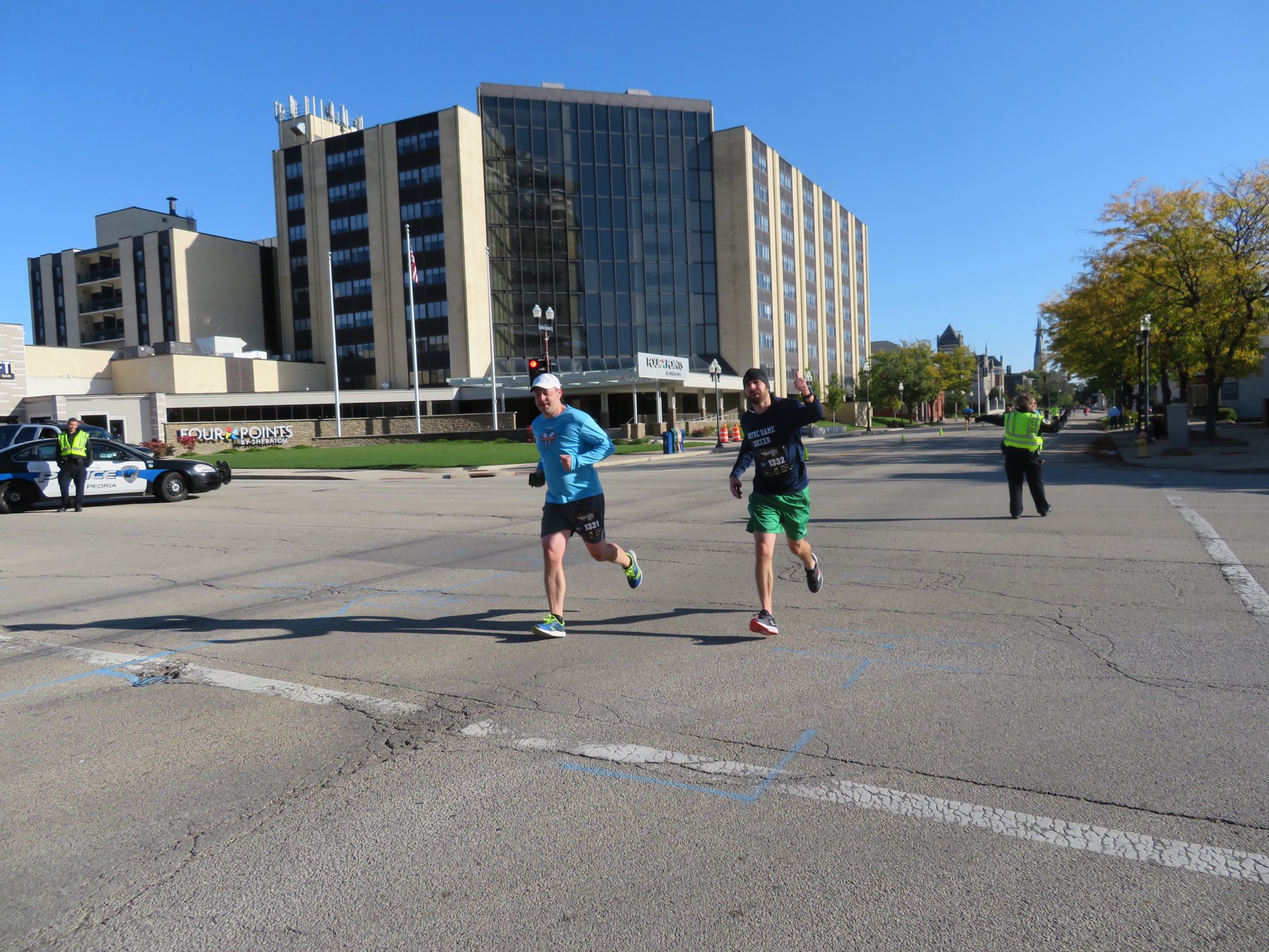 Ben Ralph on Twitter: 