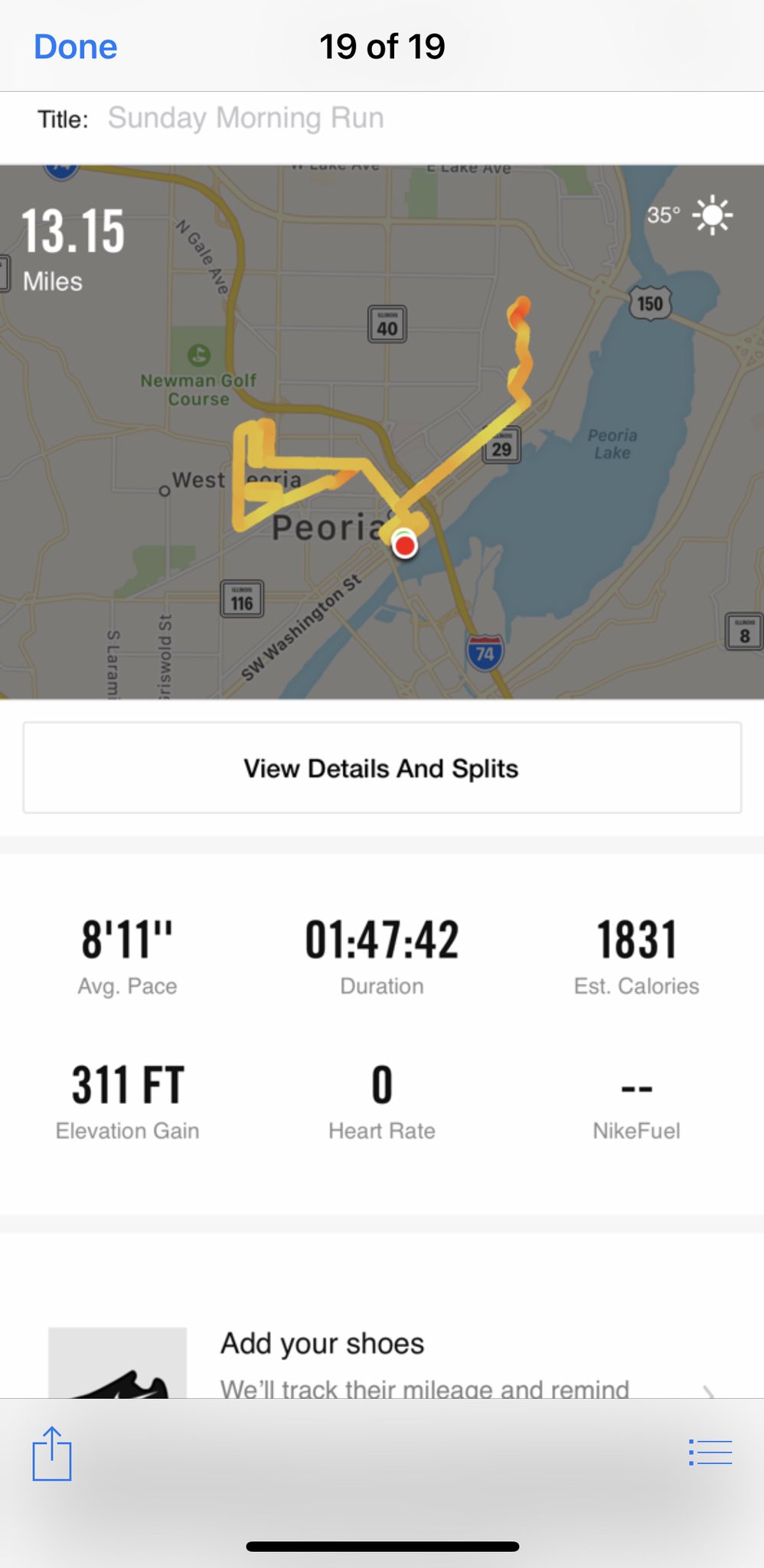 Ben Ralph on Twitter: 