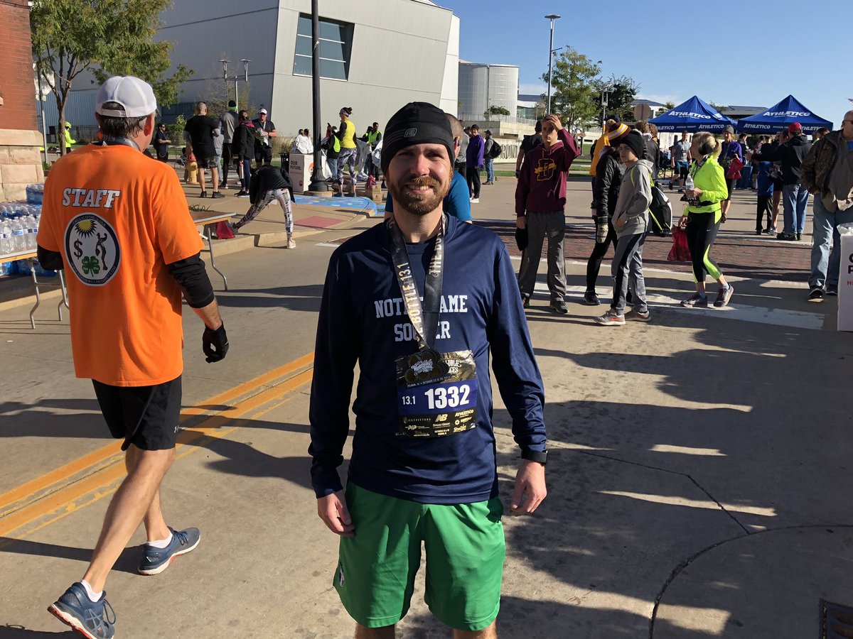 Ben Ralph on Twitter: 