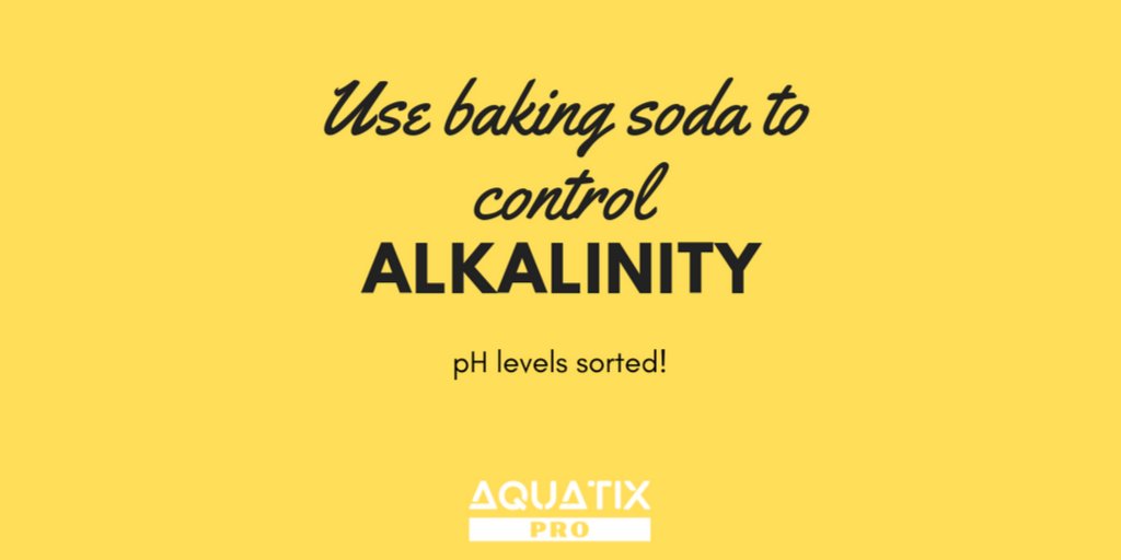 aquatixpro's tweet photo. https://t.co/x9PIwGuuhw