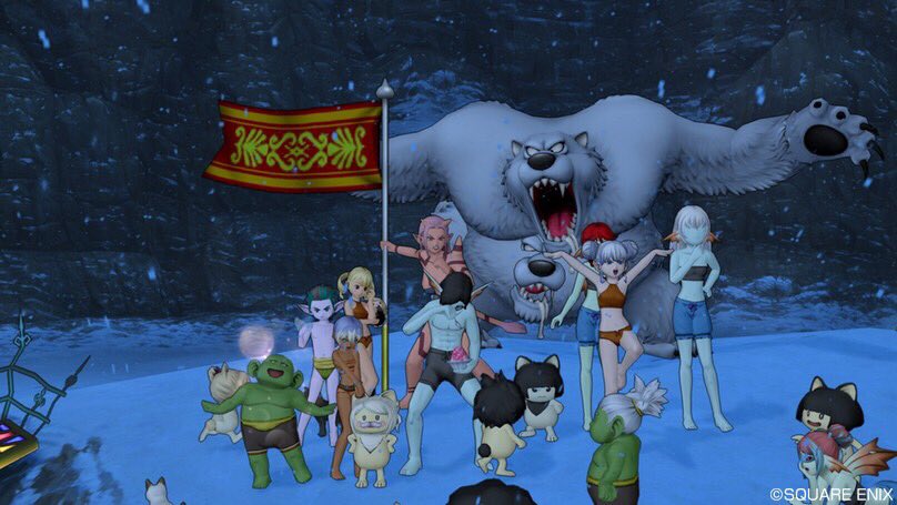 寝たら死ぬぞ Hashtag On Twitter