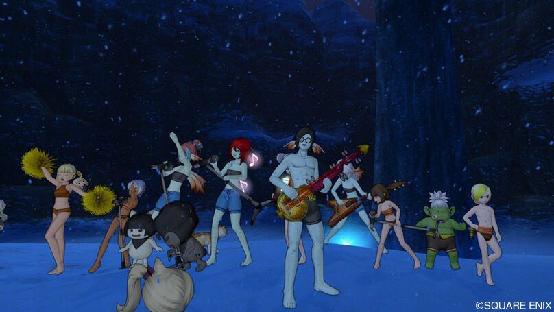 寝たら死ぬぞ Hashtag On Twitter