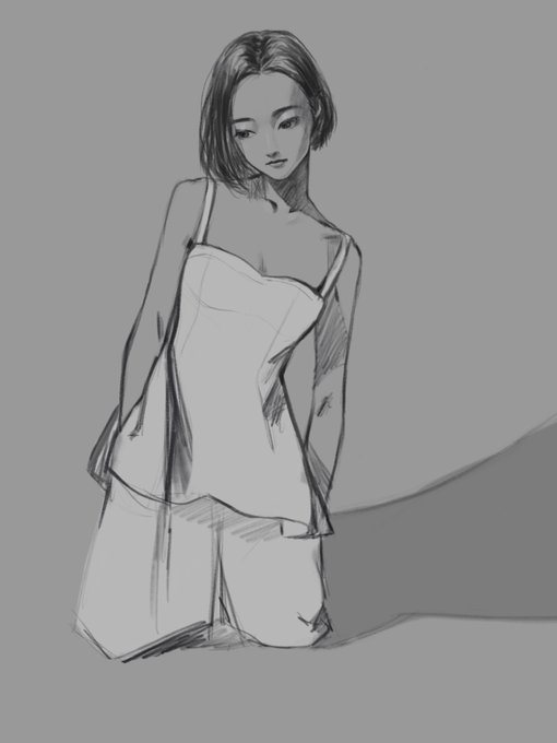 Perfumeのtwitterイラスト検索結果 古い順