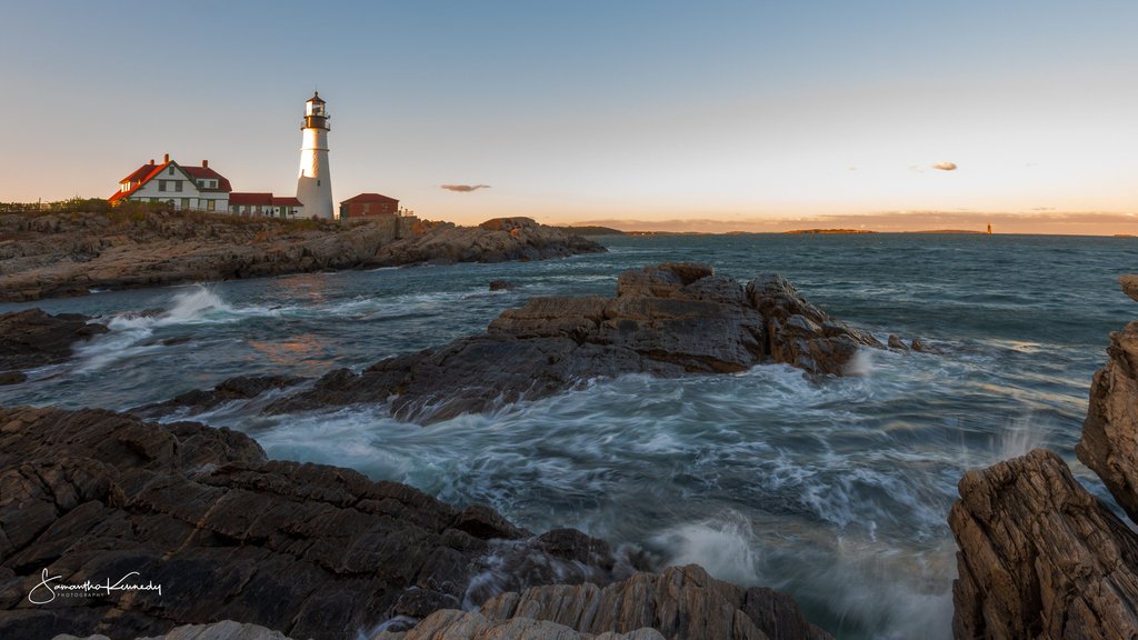 PhotosSamantha's tweet photo. Portland Head Lighthouse
#portlandheadlight #portlandmaine #lighthouse #uspixels #raw_newengland #seascape #mynewengland #maine_igers #raw_usa #raw_waters #maine #mainelife #ilovemaine #ilovenature #explore #exploremaine #liveyouradventure #kelbyonepics #goandcapturethelight https://t.co/qA36ZfsFww