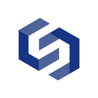 Icoperf_com's tweet image. We have just added SimpleChain! Now available on our site! (Presentation and demo of our services bit.ly/icoperf_anneng) bit.ly/2MvwDUI  #simplechain #sipc #blockchain #cryptotwitter @SimpleChain