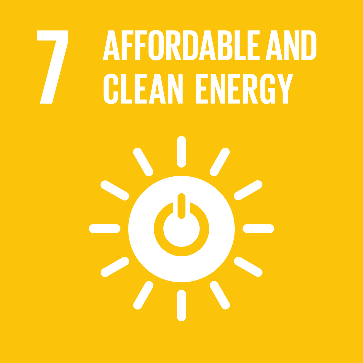 BuildnBlaze's tweet photo. It's day 9 of @BuildnBlaze's #17at17Mirror @BuildnBlazeTV &amp; our 17 days of #SDGs countdown continues w/ #SDG7 #AffordableEnergy &amp; #CleanEnergy. Watch again: https://t.co/PeRV8WqIjV. Join the conversation! #BnBx https://t.co/vWEpyKjVZV