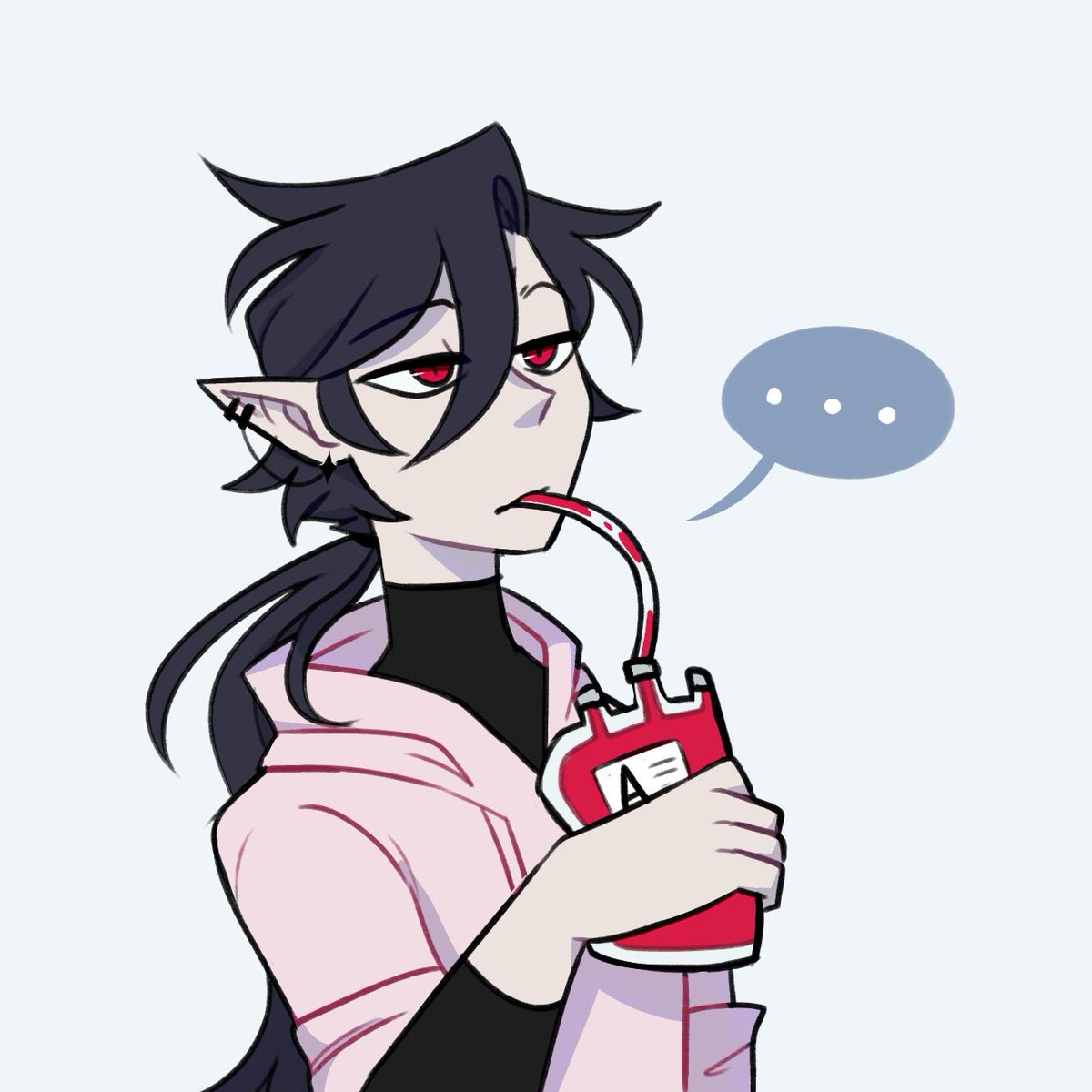 Sqace On Twitter It S His Monthly Capri Sun Snack Also Ty Uvu Sqace On Twitter It S His Monthly Capri Sun Snack Also Ty Uvu