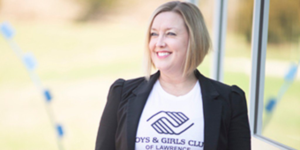 lmhorg's tweet photo. As the sixth anniversary of Megan Hill’s remission approaches, she looks back about her outlook on life and reflects on her life from before breast cancer to being a survivor. https://t.co/7RWzaxoVMW #cancersurvivor #standuptocancer https://t.co/28aNdS8jsh