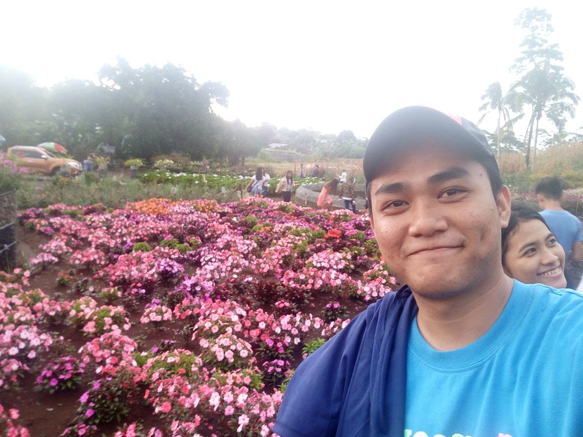 Jeffrrreeeey's tweet photo. Worth it kaau ang lakaw
Start cdo to Binuangan back to Villanueva to Claveria and went home to Cdo
#enjoymuch
#stressremoval https://t.co/HQOwOPvFSy