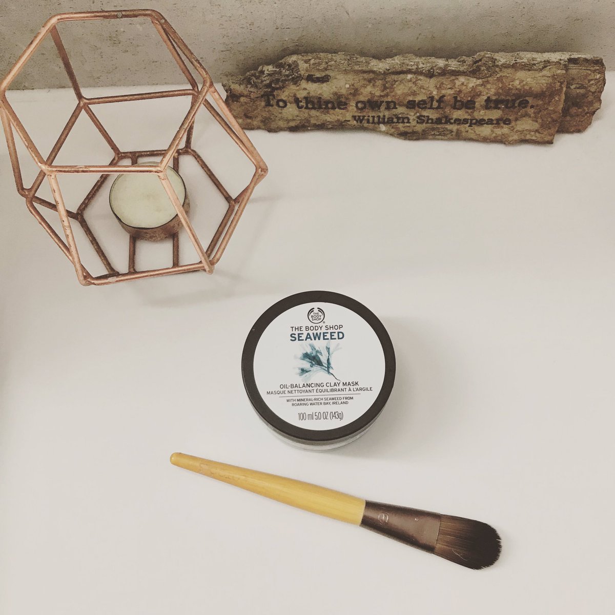 Bexceptional_'s tweet photo. The blog is finally back online! Take a look at the link in my bio for some of my latest posts on ethical, sustainable lifestyle, beauty and fashion 
#bbloggers #vegan #sustainablefashion #ethical https://t.co/RsdI0CyCYe