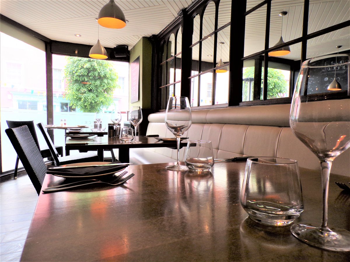 CourtBlocks's tweet image. Amazing breakfast made with local free-range eggs laid by happy hens less than 3 miles away! Open to residents &amp;amp; non-residents. Mon - Fri 7am - 9am &amp;amp; Sat - Sun 8am -10am #allerdalecourthotel #supportlocal #freerangeeggs #happyhens #goodoldcumbrianbreakfast