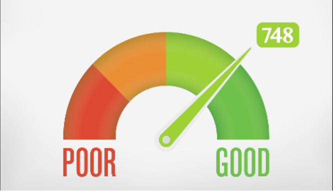 GabriellaSells's tweet photo. Why Your Credit Score Matters https://t.co/rSkuUDjA4N https://t.co/TqQrdk1Ywo