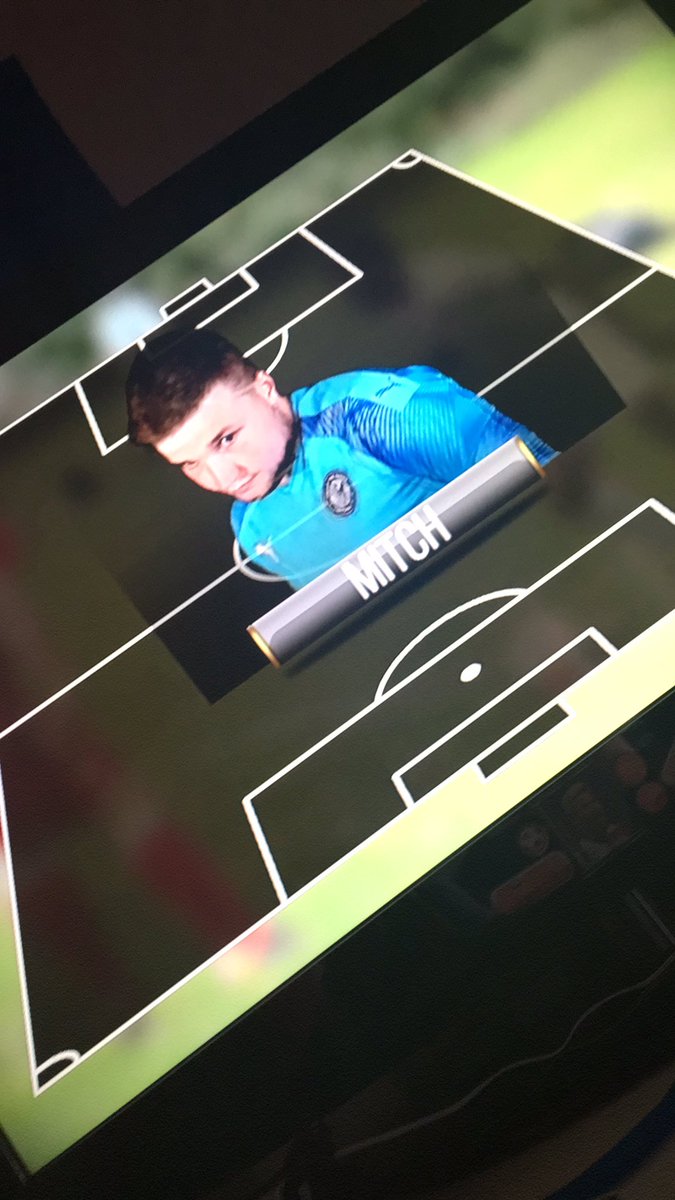 itzharryuk2's tweet image. A calm Sunday is nothing without Utr #utr good luck for the season lads