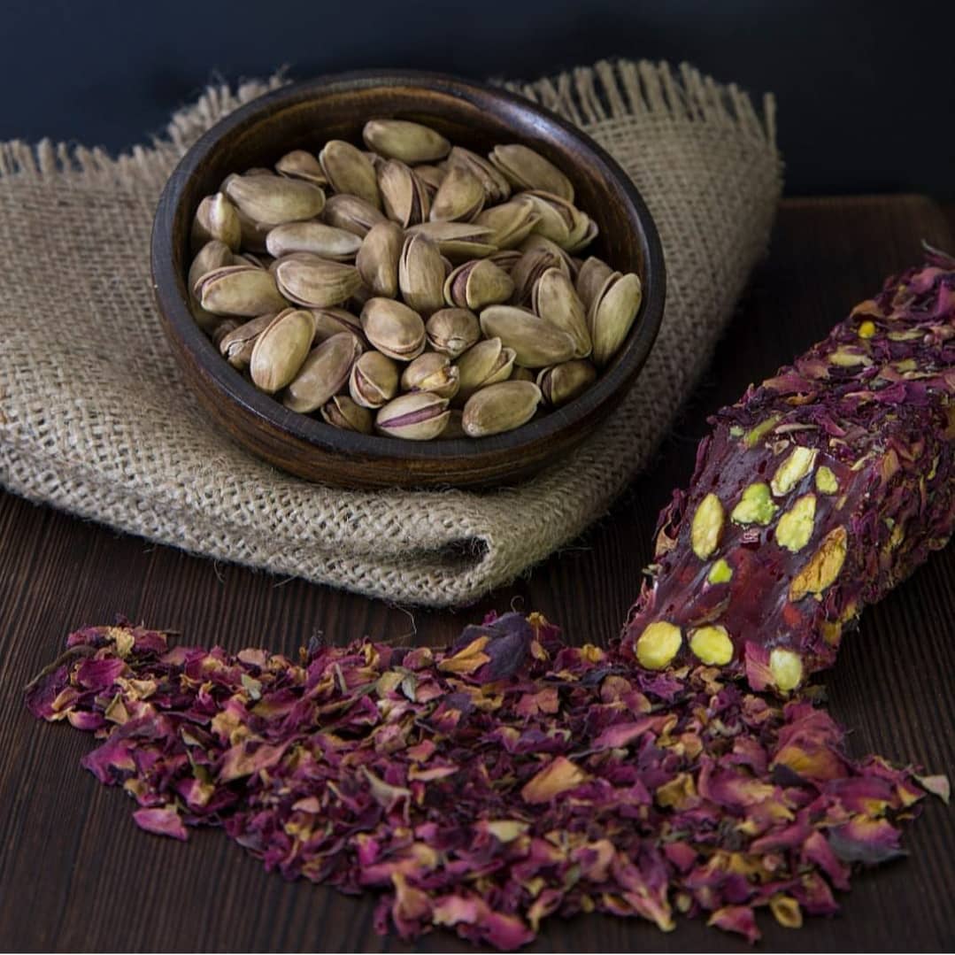 tsog_skaka's tweet image. #freeshoping