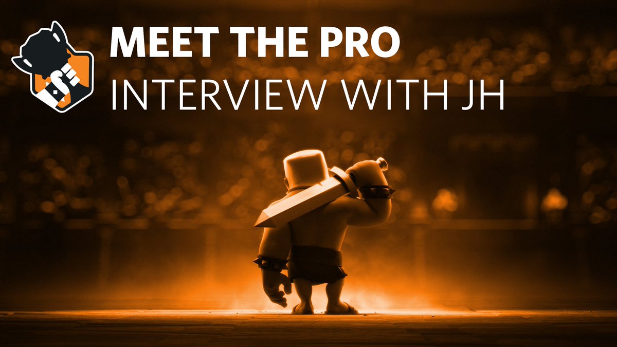 CCS Player of the Week: <a href="/_JH_2k/">JH</a> from @Outplayedstaff!

We sat down with JH to talk about his 7-1 start. Check out the interview here:
royaleapi.com/league/ccs/blo…