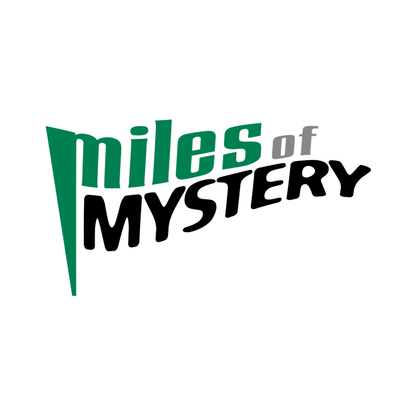 Miles of Mystery 2019 - novusleo.nl/2019/09/miles-… 
 - 
Ook dit jaar verzorgde Novus Leo de routes voor de Miles of Mystery, een jaarlijkse rally met geheime locaties georganiseerd door Rally's BCause. Het strijdtoneel bevond zich deze editie in Spanje en Portugal. Veel prachtig...